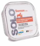 DRN Hrana Umeda Solo Monoproteica cu Somon, 100 g