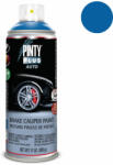 Pinty Plus Auto Féknyereg festék kék PF118 (NVS183)