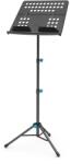 Guitto GSS-01 Music Stand