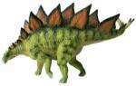 BULLYLAND - Figurina Stegosaurus (BL4007176614709) Figurina