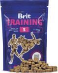 Brit Training Snack S recompense pentru caini de talie mica 100 g