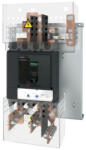 SCHNEIDER E3MBBK100K200H Easy UPS 3M akkumulátor-megszakító készlet, 100-200 kVA, 400 V (E3MBBK100K200H)