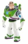 BULLYLAND - Figurina Toy Story 3, Buzz Lightyear (BL4007176127605) Figurina