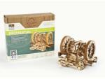 UGEARS STEM lab - Differenciálmű mechanikus modell (UG70081)