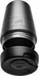 KeepCup Thermo bögre HELIX THERMAL NITRO GLOSS 340 ml M (STCNIT12)