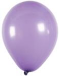 Baloane mov, 2.8 g, 100 buc/set RB25683