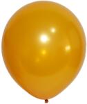  Baloane aurii, 2.8 g, 100 buc/set RB28338