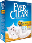  Ever Clean 2x10l Ever Clean® Litterfree Paws macskaalom
