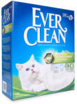  Ever Clean 2x10l Ever Clean® Extra Strong csomósodó macskaalom friss illattal