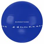Trendy Sport Durranásmentes labda Trendy Bureba Home 65 cm kék (204600406)