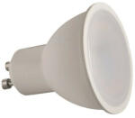 Kanlux LED fényforrások 220V-240V GU1031040 MIO GU10 LED N 8W-WW fényf (31236)