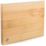 G21 vágódeszka, bükk, 350 x 250 x 25 mm (G21PKRJ-BUK)