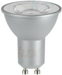 Kanlux LED fényforrások 220V-240V GU1029806 IQ-LED GU10 7W S3-WW fényf (35243)