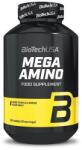 BioTechUSA Mega Amino 100 tabletta
