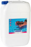 AstralPool Floculante folyékony pelyhesítő vízkezelő medence vegyszer - 5 liter (11388)