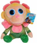 Play by Play Jucarie din plus Zombie Monkey Flower, Wonder Park, 25 cm (40124212)