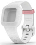 Garmin Curea Garmin Vivofit junior 3, albă (Disney Princess)