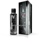 Chatler Cool Men Play EDT 100 ml