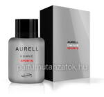 Chatler Aurell Sports EDT 100 ml