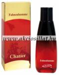 Chatler Fahnenhomme EDP 100 ml