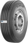 Michelin X Coach Energy Z (m+s) Toate Axele 295/80r22.5 152/149m