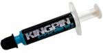 Kingpin KPx 1G syringe High Performance Thermal Compound (KPX-1G-002)