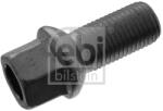 FEBI Kit Prezoane Jante Otel Smart