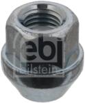 FEBI Kit Piulite Jante Otel Volvo