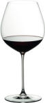 Riedel Чаша за червено вино VERITAS OLD WORLD PINOT NOIR 730 мл, Riedel (RD644907)