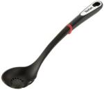 Tefal Черпак за спагети INGENIO K2060214 , Tefal (TEFK2060214)
