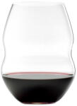 Riedel Чаша за червено вино SWIRL, 580 мл, Riedel (RD045030)