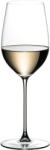 Riedel Чаша за бяло вино VERITAS RIESLING /ZINFANDEL 410 мл, Riedel (RD644915)