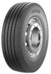 Michelin X multi z 315/80 R22.5 156/150L Directional Regional (3528704857104) - tireo