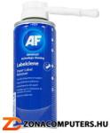 Etikett eltávolító spray, 200 ml, AF "Labelclene" (TTIALCL200)