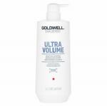 Goldwell Dualsenses Ultra Volume Bodifying Shampoo sampon pentru păr fin fără volum 1000 ml