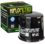 Hiflofiltro Filtru ulei hiflo hf 682 (HF 682)