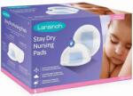 Lansinoh Подплънки за еднократна употреба Lansinoh - 100 броя (L-1025)