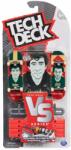 Tech Deck Set 2 mini placi, Tech Deck, VS Series, 20139399