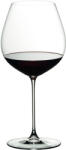 Riedel Pahar pentru vin roșu VERITAS VECHI WORLD PINOT NOIR 730 ml, Riedel (6449/07) Pahar