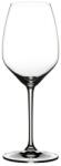 Riedel Pahar pentru vin alb EXTREME RIESLING, set de 2 buc, 490 ml, Riedel (4441/15) Pahar