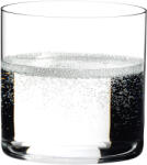 Riedel Pahar pentru apă H2O 330 ml, Riedel (0414/01) Pahar