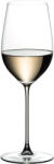 Riedel Pahar pentru vin alb VERITAS RIESLING /ZINFANDEL 410 ml, Riedel (6449/15) Pahar