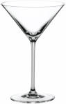 Riedel Martini pohár 130 ml, Riedel (RD641677)