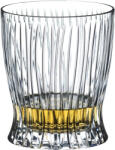 Riedel Whiskys pohár FIRE 295 ml, Riedel (RD051502S1)