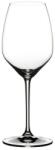 Riedel Fehér borospohár EXTREME RIESLING, 2 db szett, 490 ml, Riedel (RD444115)