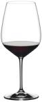 Riedel Vörösboros pohár EXTREME 800 ml, 2 db szett, Riedel (RD44410)