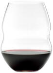 Riedel Vörösboros pohár SWIRL, 580 ml, Riedel (RD045030)