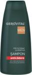Gerovital Ingrijire Barbati Anti-Hair Loss Shampoo Sampon 400 ml