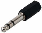 Alpha Audio 191604