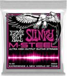 Ernie Ball 2923 M-Steel 9-42